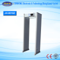 Archway Metal Detecting Machine Security Screening Scale Gate,